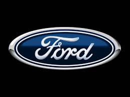 Ford Horsebox Chassis